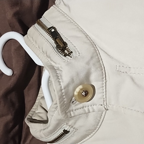 Woman's Banana Republic Fall Jacket - Picture 5 of 13